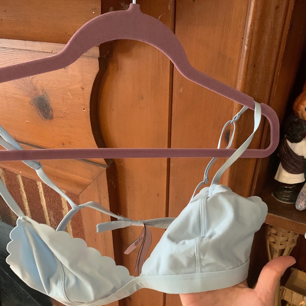 Victoria Secret Bralet